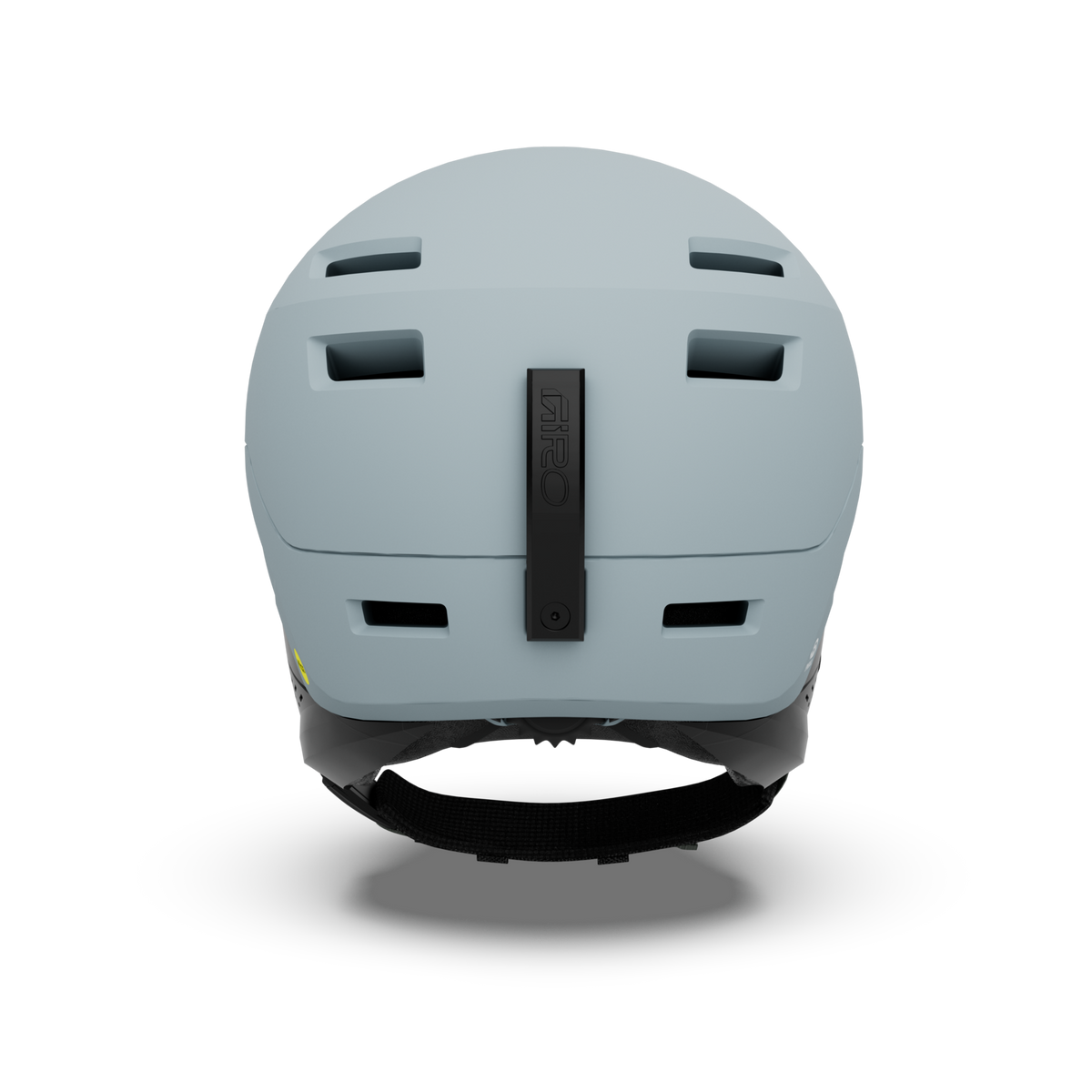 Giro W Owen Spherical Helmet All Mountain Helm in BLAU