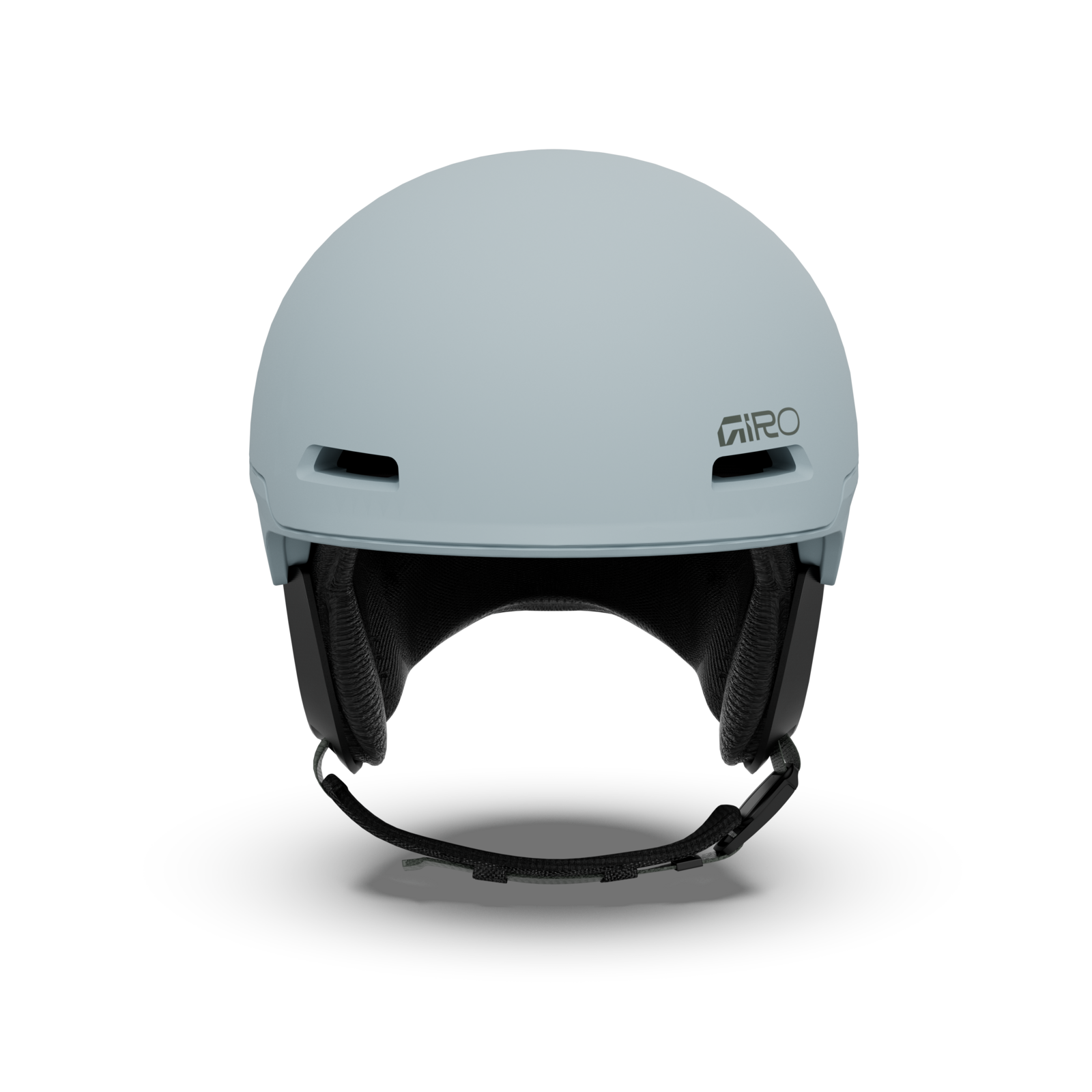Giro W Owen Spherical Helmet All Mountain Helm in BLAU