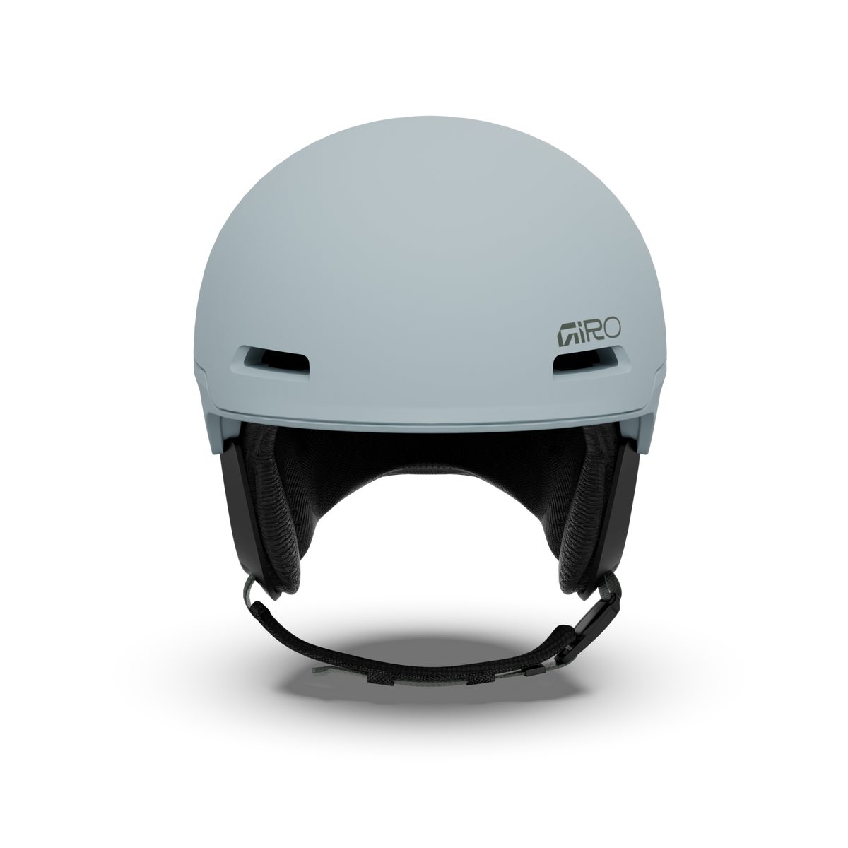 Giro W Owen Spherical Helmet All Mountain Helm in BLAU