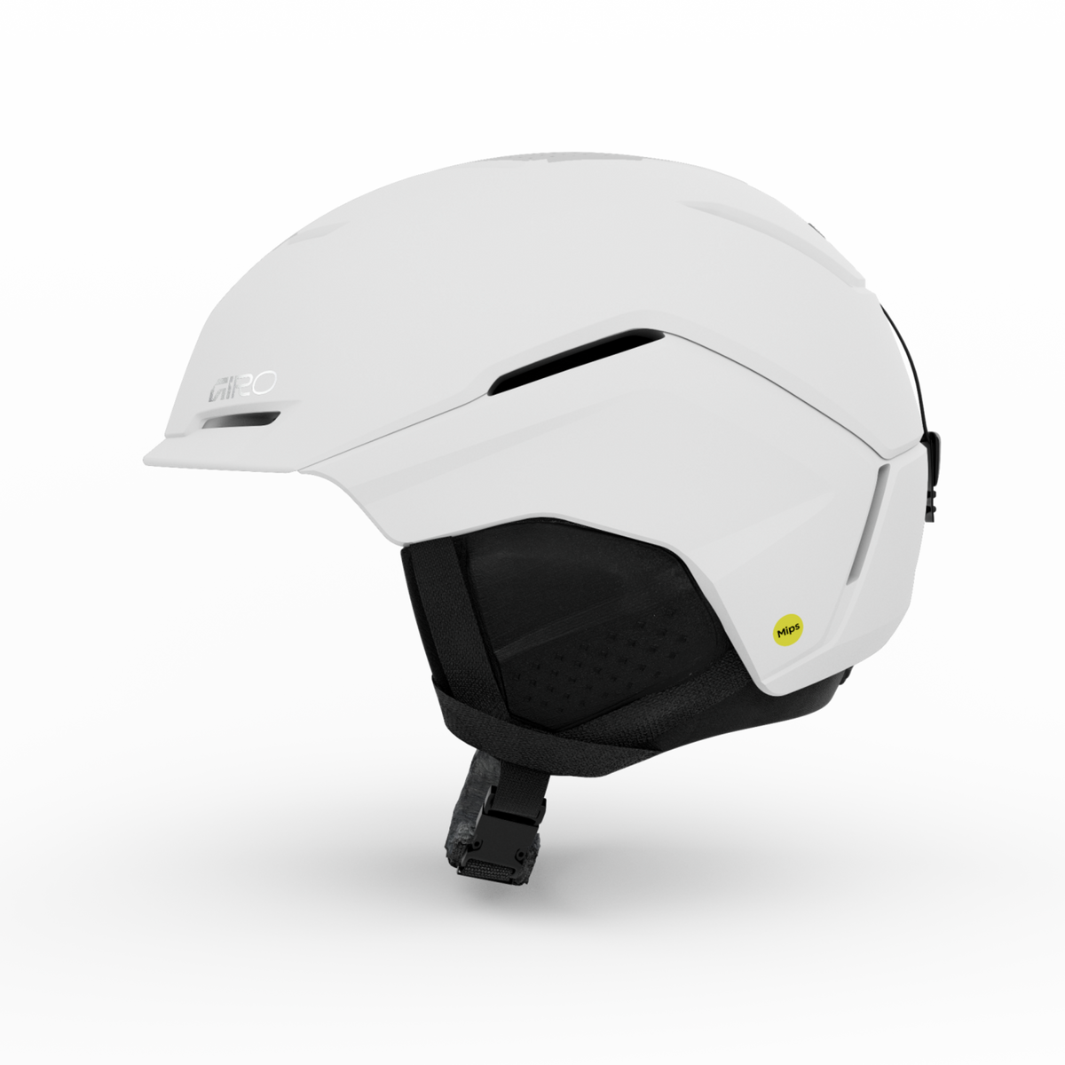 Giro W Tenet MIPS Helmet All Mountain Helm in WEISS