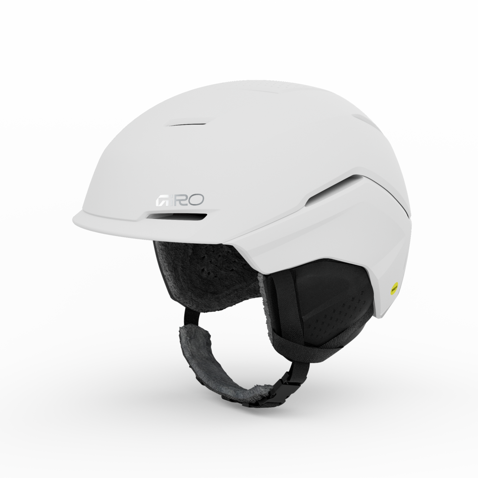 Giro W Tenet MIPS Helmet All Mountain Helm in WEISS