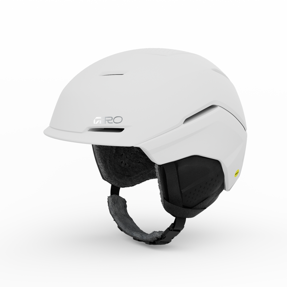 Giro W Tenet MIPS Helmet All Mountain Helm in WEISS