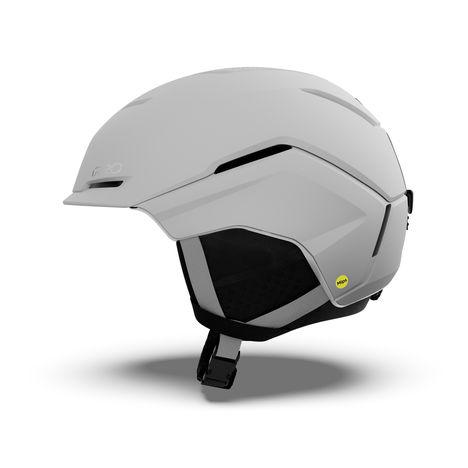 Giro W Tenet MIPS Helmet All Mountain Helm in GRAU