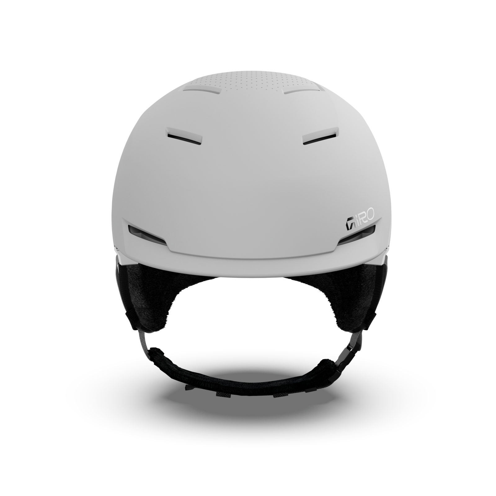 Giro W Tenet MIPS Helmet All Mountain Helm in GRAU
