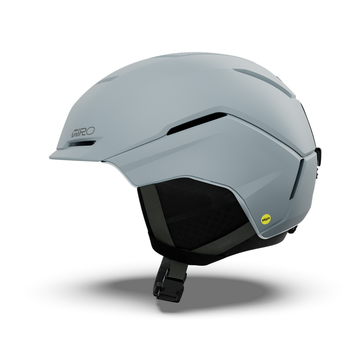 Giro W Tenet MIPS Helmet All Mountain Helm in BLAU