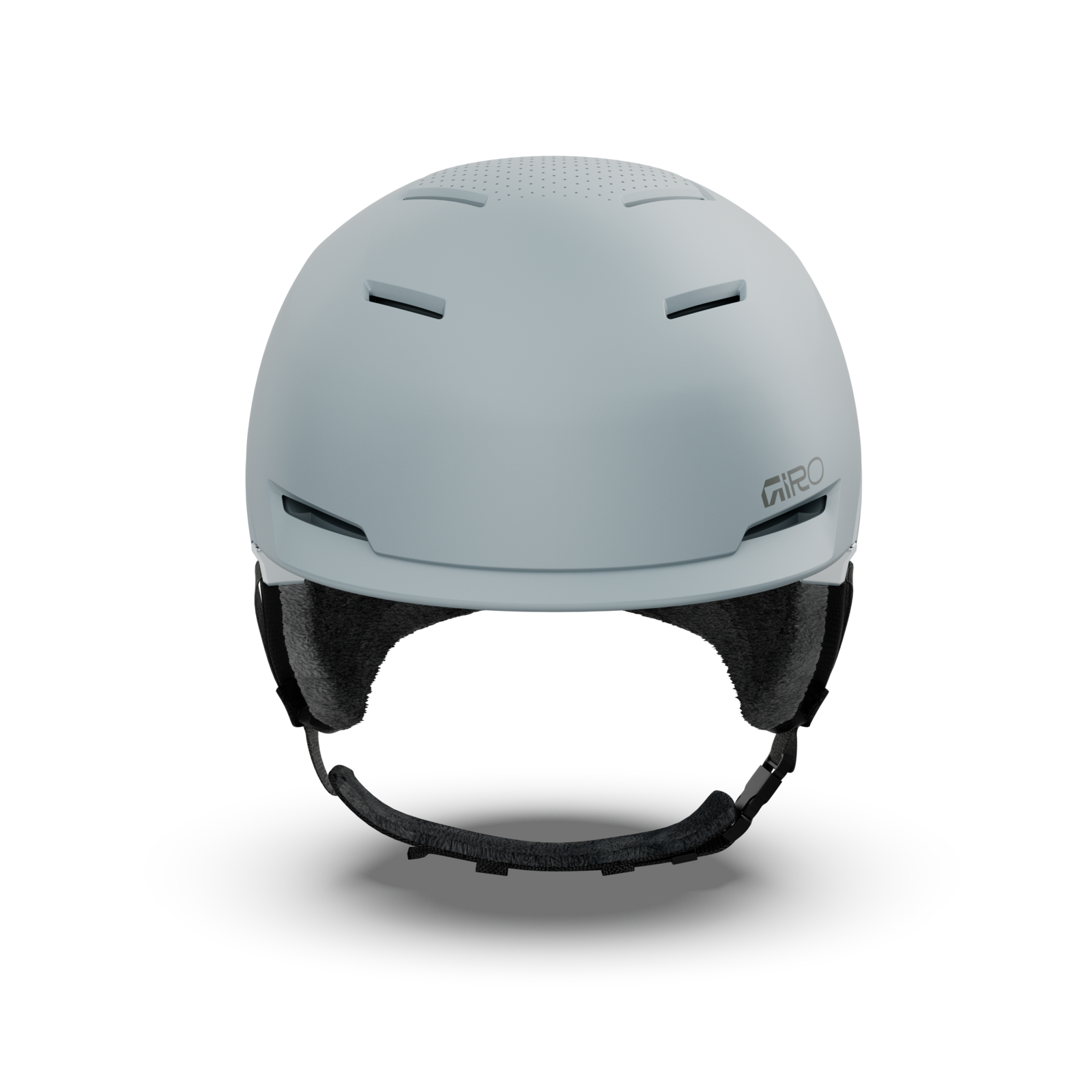 Giro W Tenet MIPS Helmet All Mountain Helm in BLAU