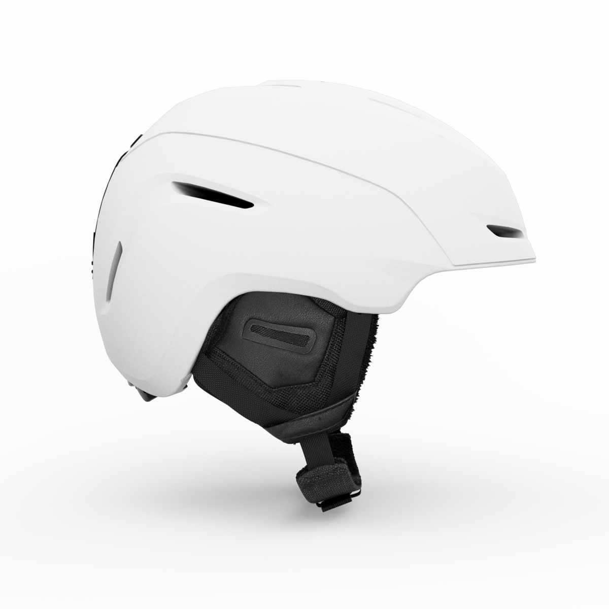 Giro W Avera MIPS Helmet All Mountain Helm in WEISS