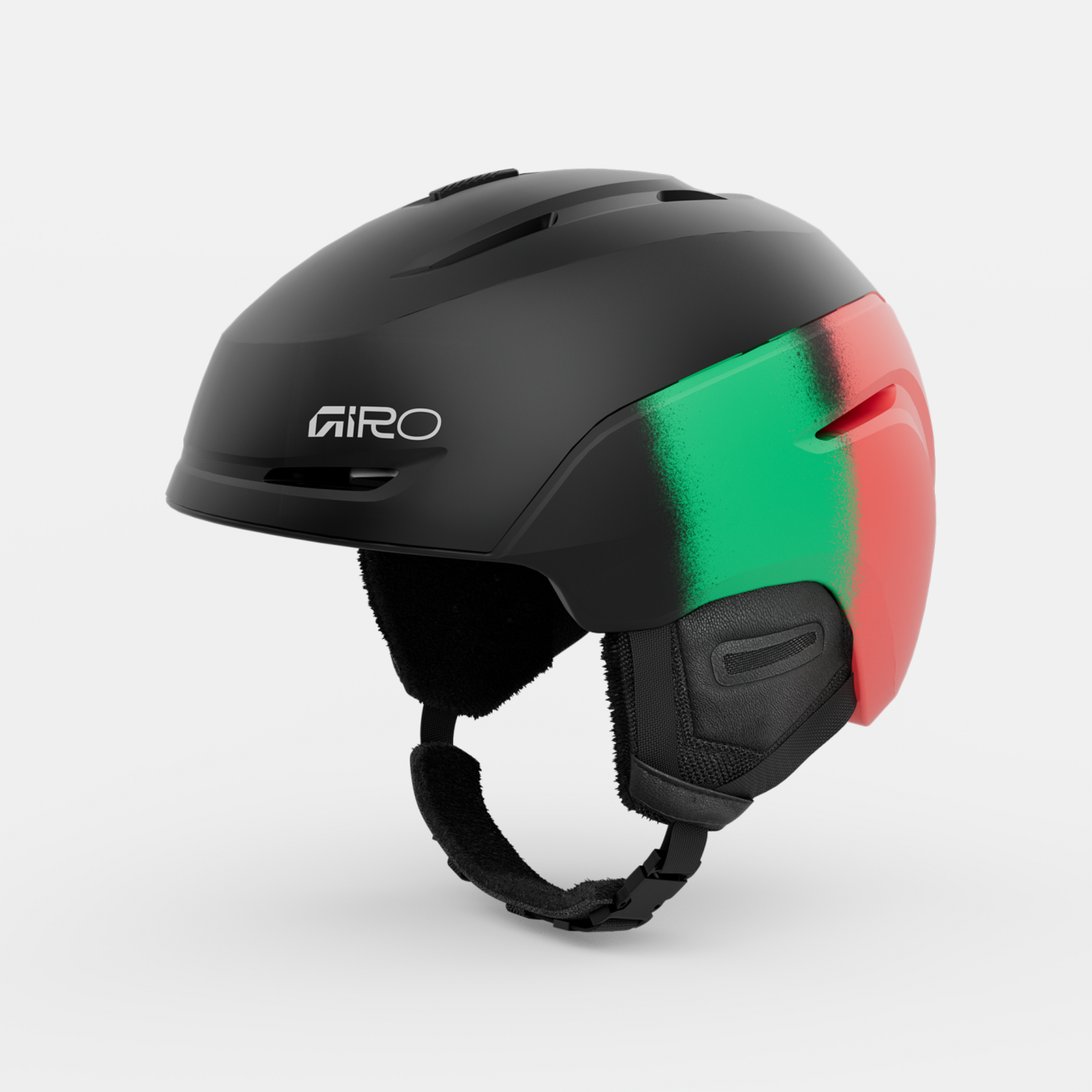 Giro W Avera MIPS Helmet All Mountain Helm in MEHRFARBIG