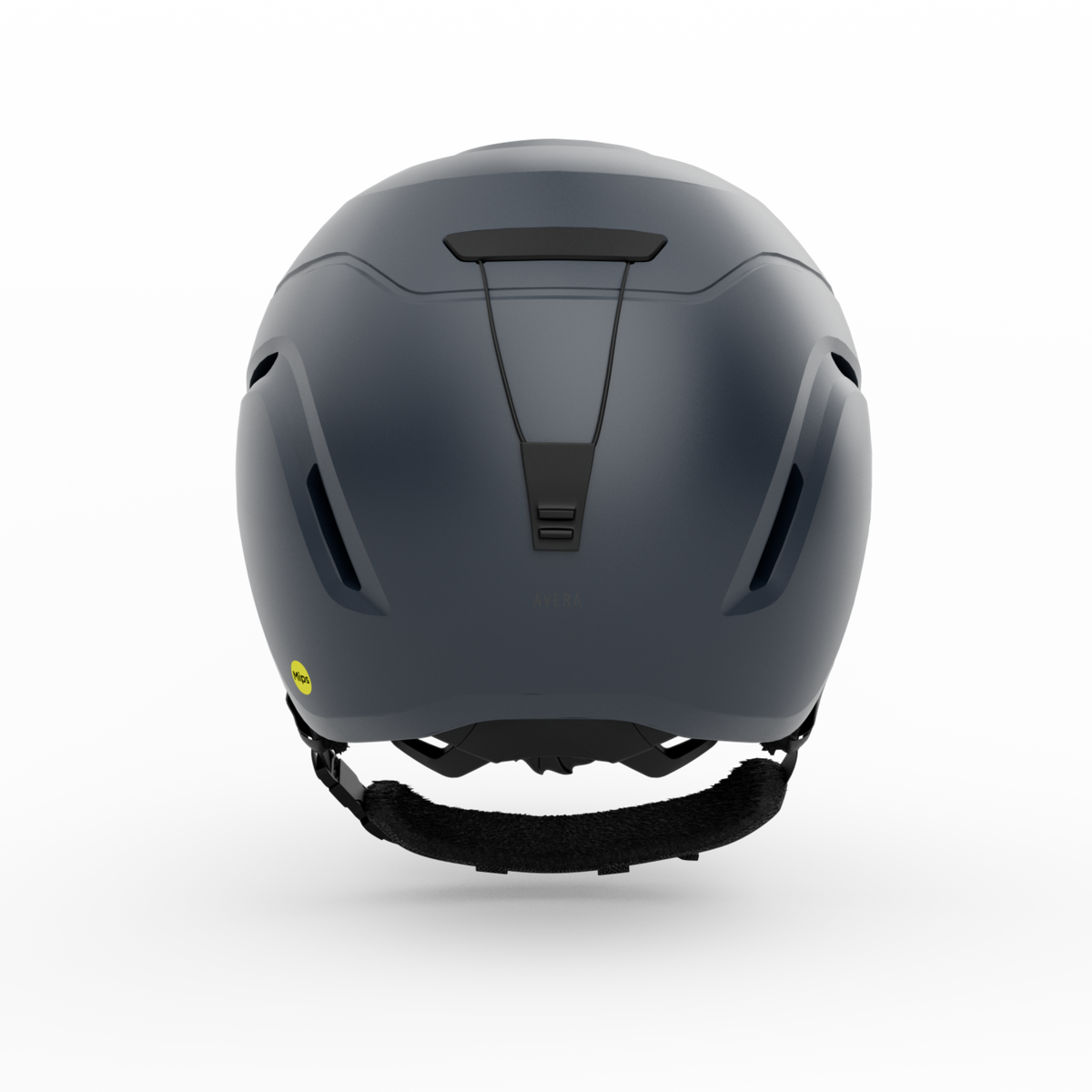 Giro W Avera MIPS Helmet All Mountain Helm in GRAU