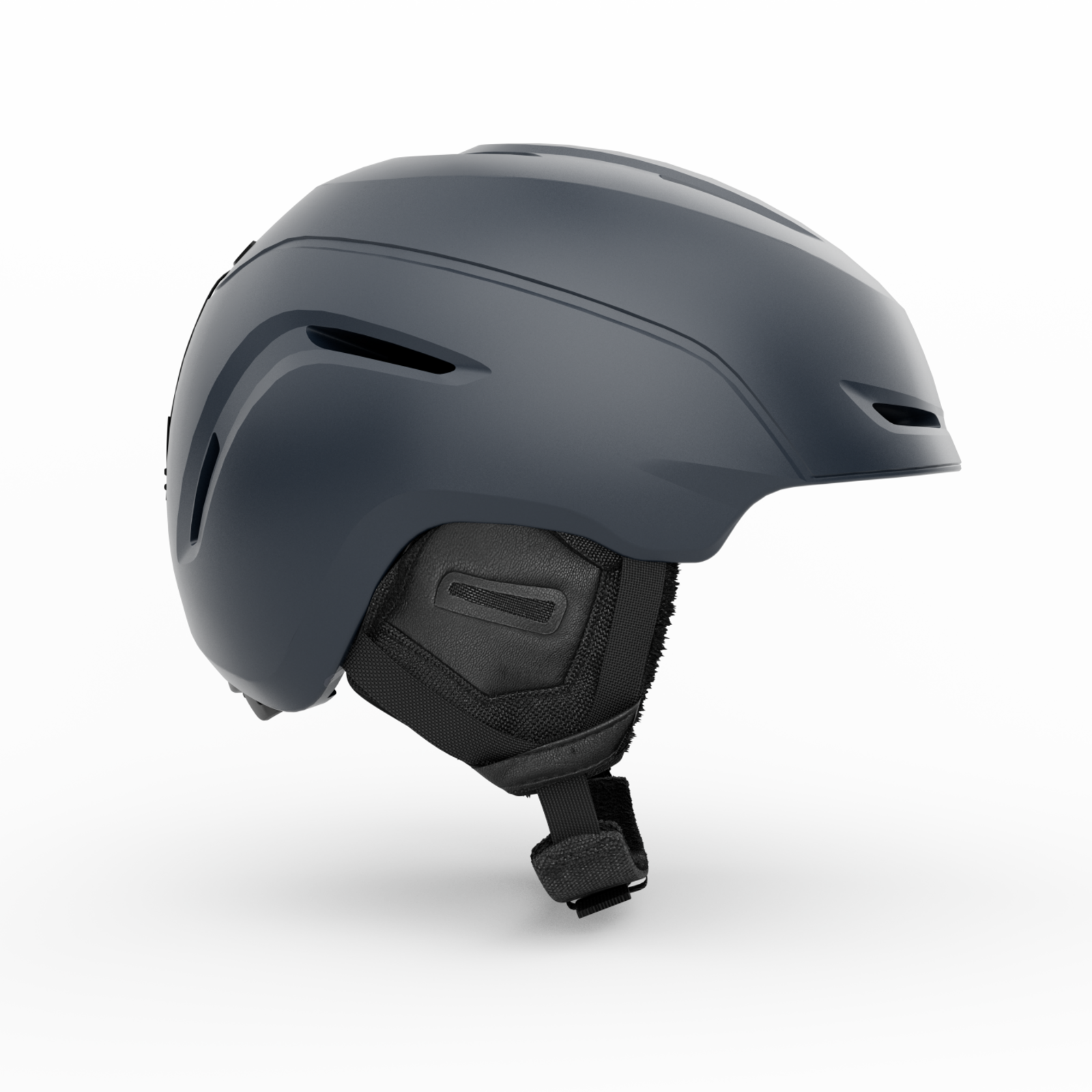Giro W Avera MIPS Helmet All Mountain Helm in GRAU