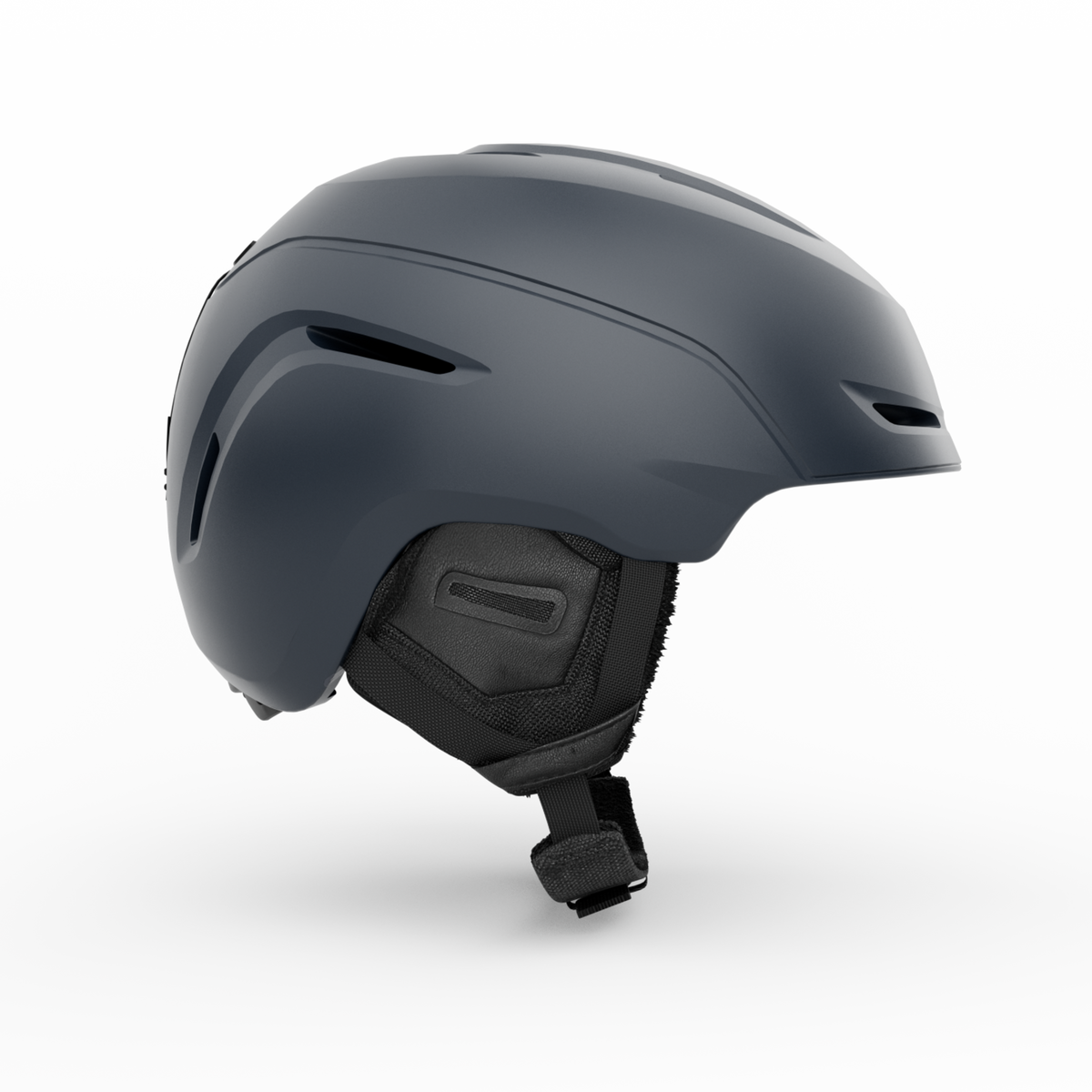 Giro W Avera MIPS Helmet All Mountain Helm in GRAU