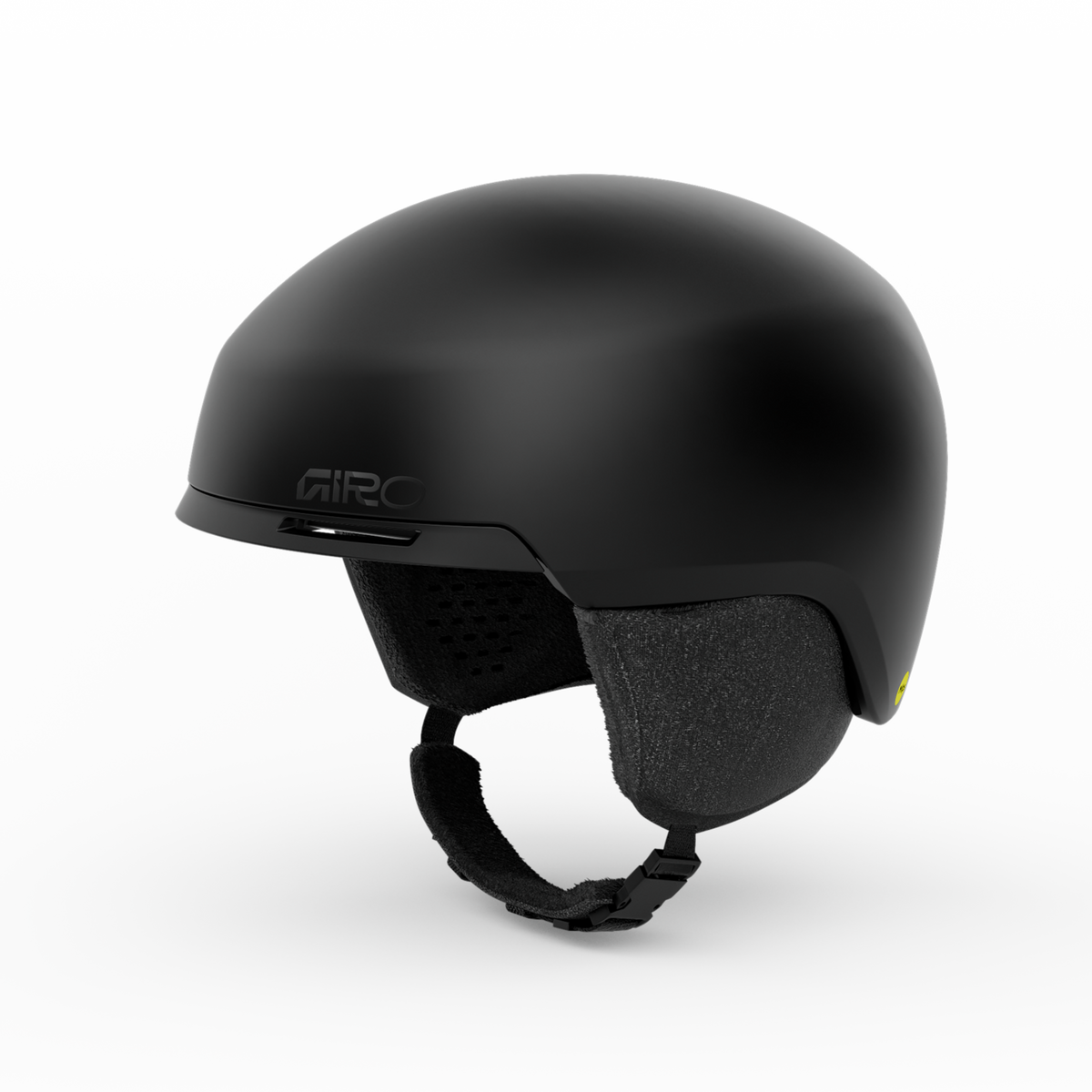 Giro W Taggert MIPS Helmet Freestyle Helm in SCHWARZ