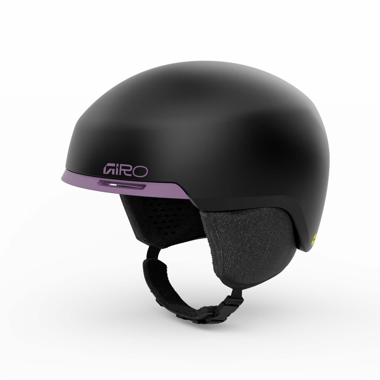 Giro W Taggert MIPS Helmet Freestyle Helm in SCHWARZ
