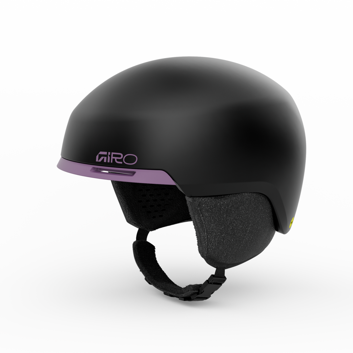 Giro W Taggert MIPS Helmet Freestyle Helm in SCHWARZ