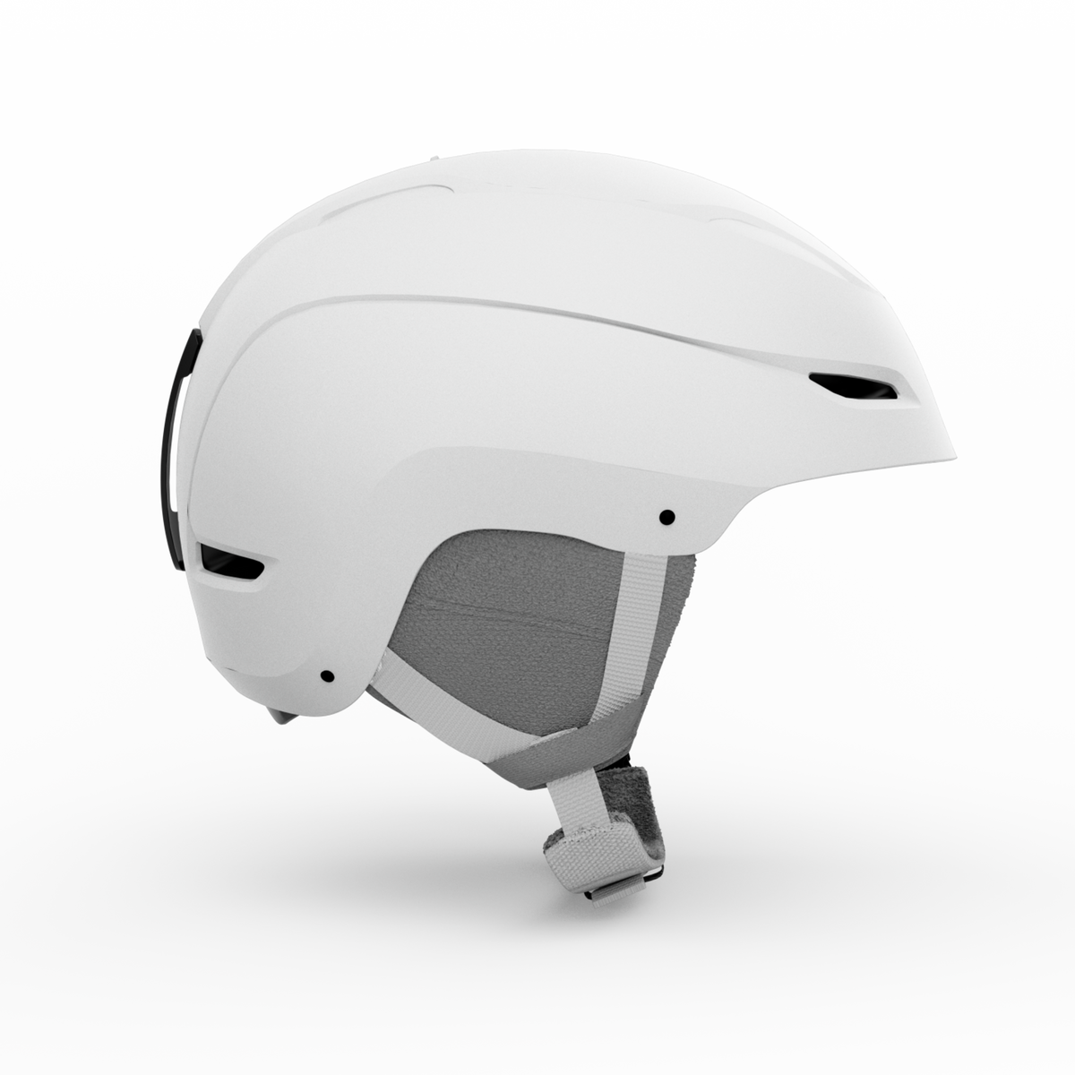 Giro W Ceva MIPS Helmet All Mountain Helm in WEISS