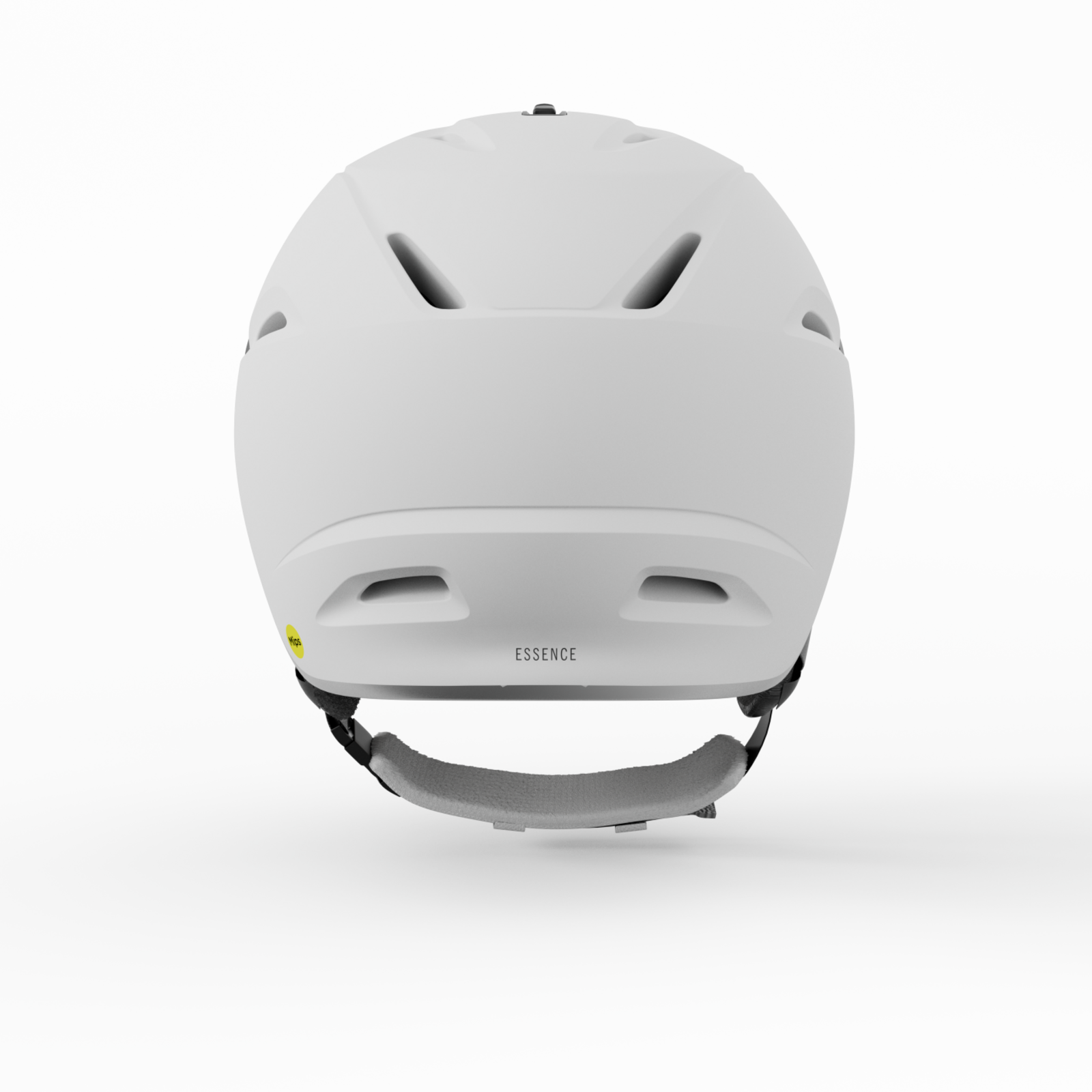 Giro W Essence MIPS VIVID Helmet in WEISS