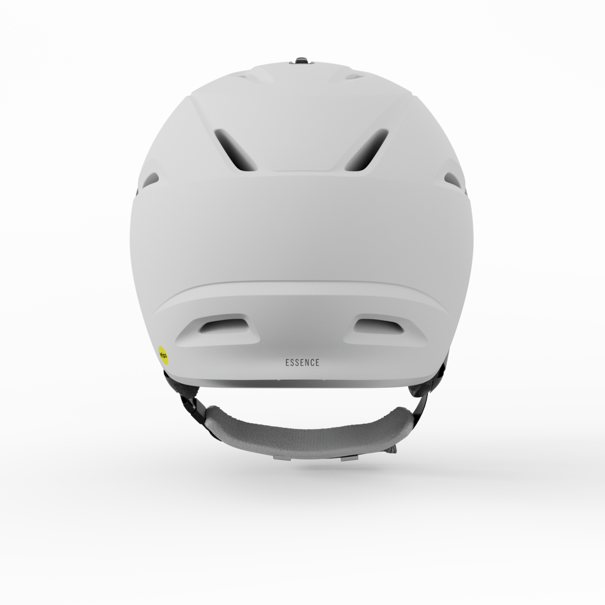 Giro W Essence MIPS Helmet in WEISS