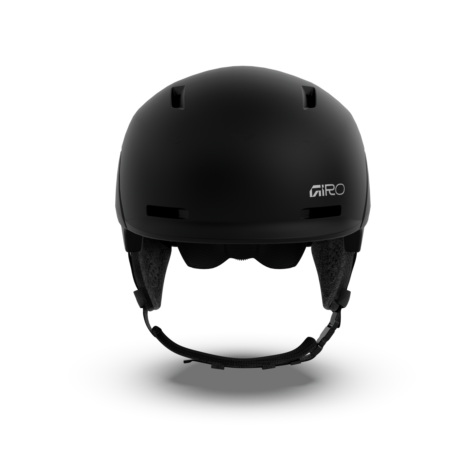 Giro Neo II MIPS All Mountain Helm in SCHWARZ