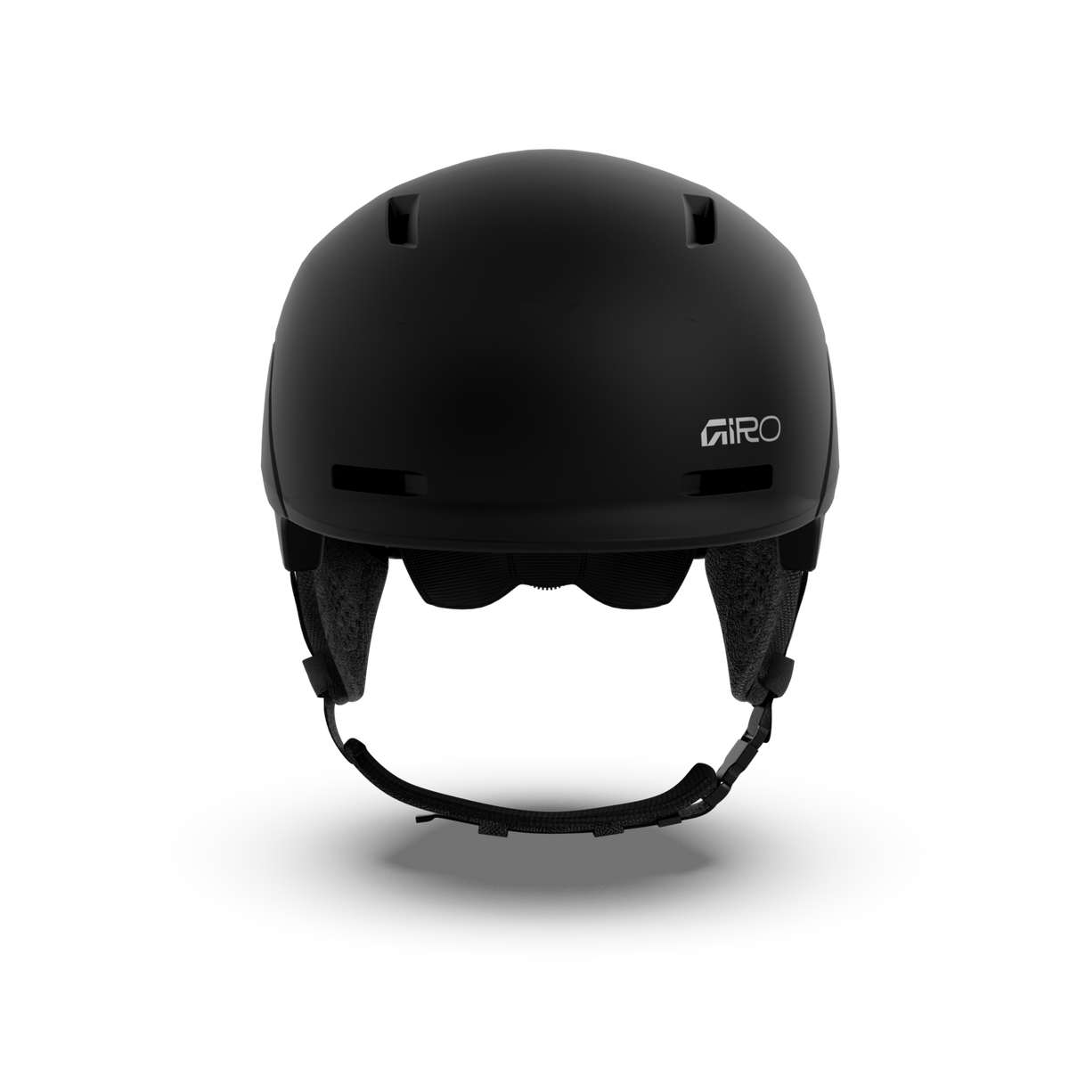 Giro Neo II MIPS All Mountain Helm in SCHWARZ