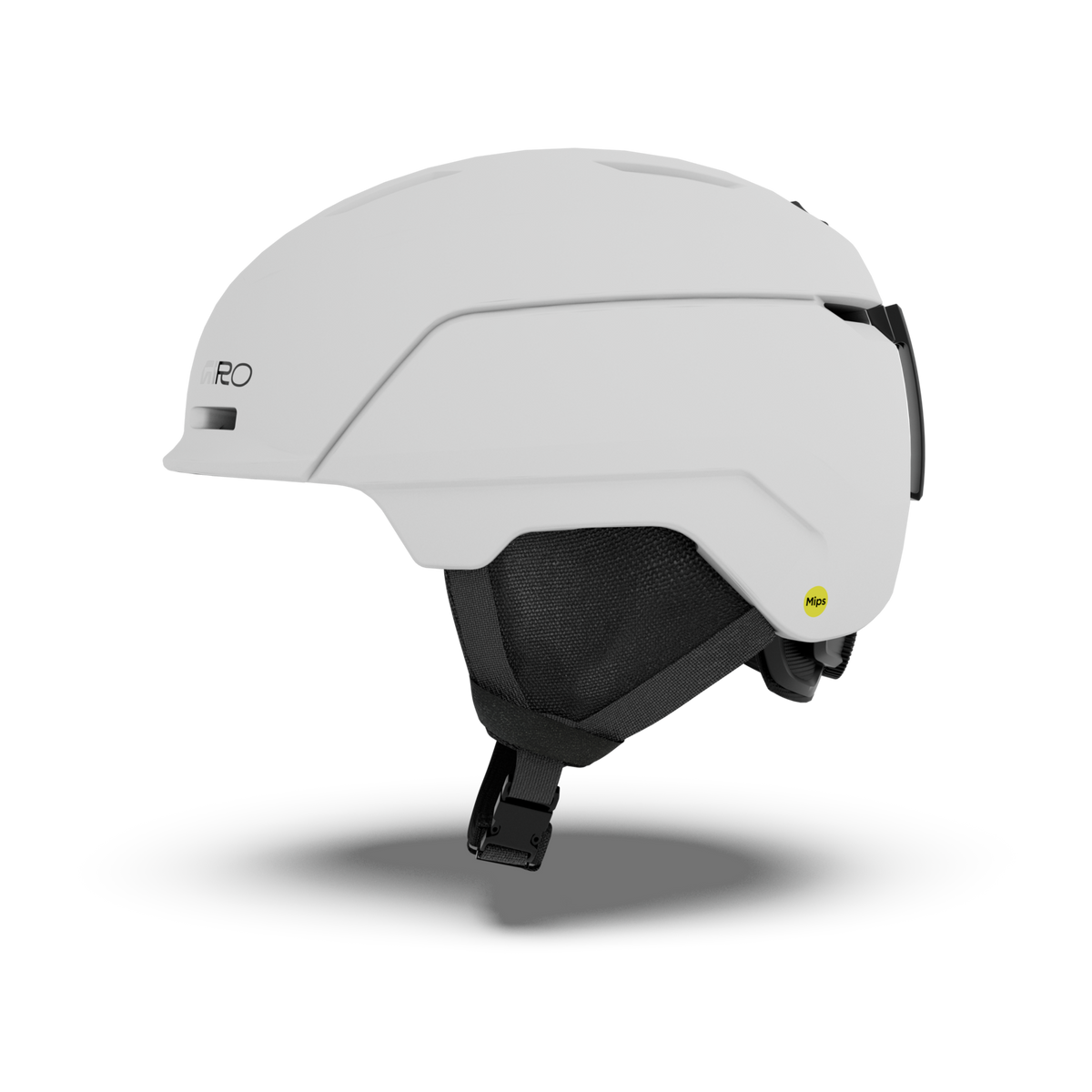Giro Neo II MIPS All Mountain Helm in WEISS
