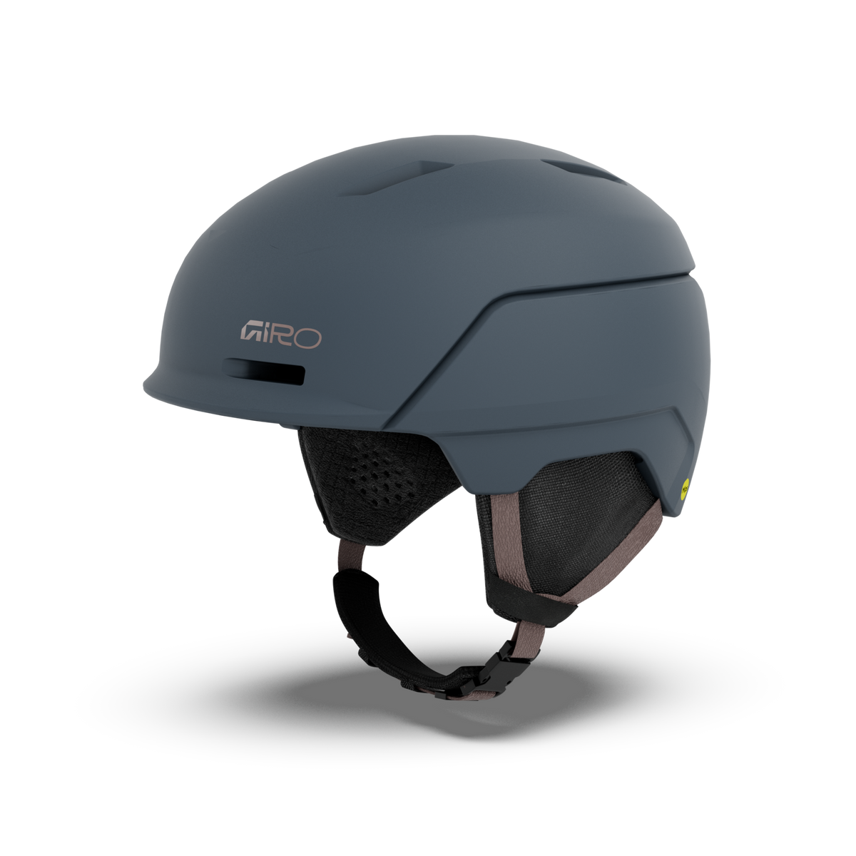 Giro Neo II MIPS All Mountain Helm in BLAU