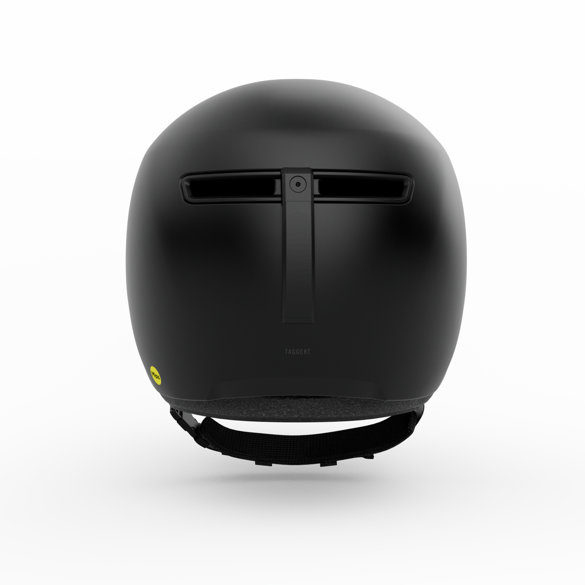 Giro Taggert MIPS All Mountain Helm in SCHWARZ