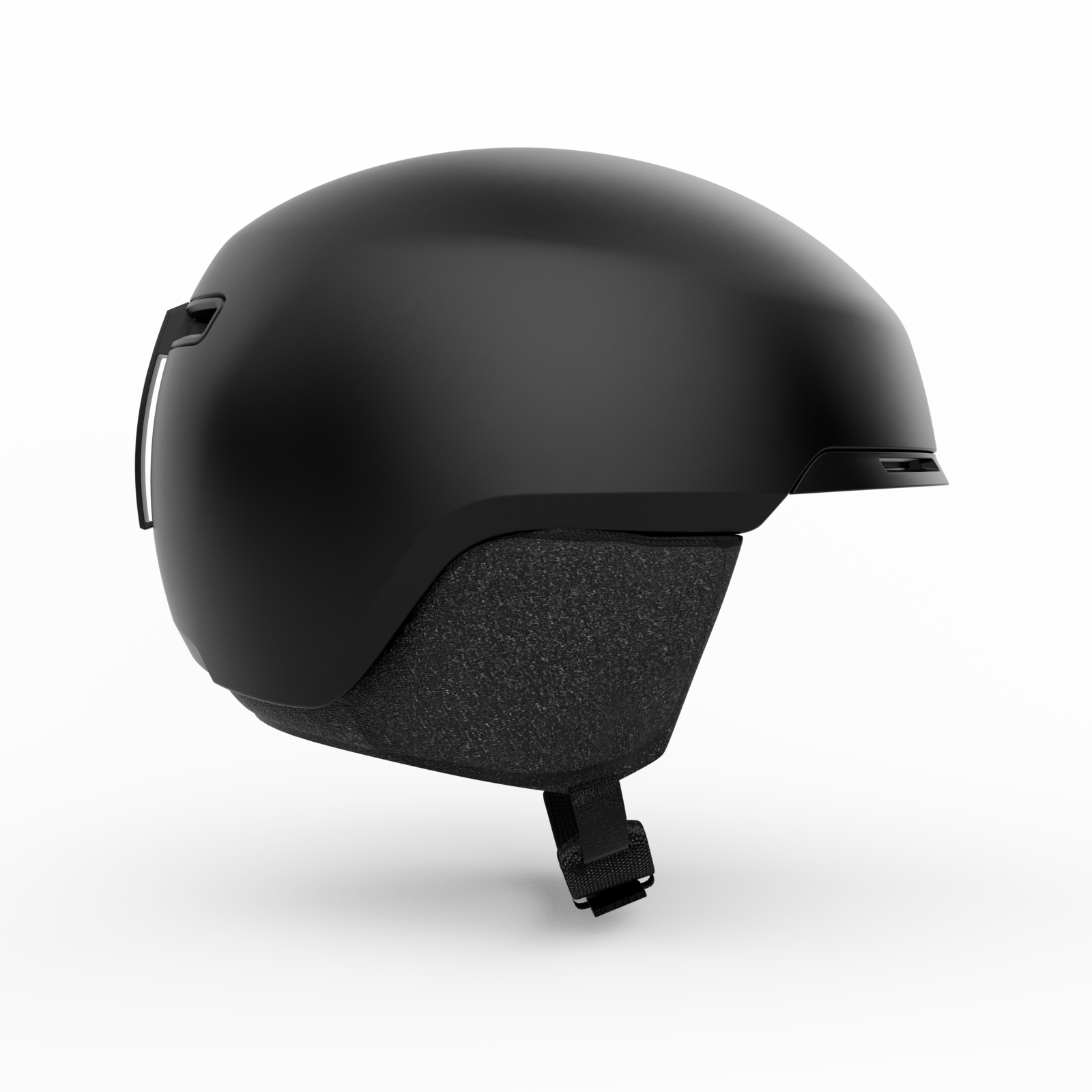 Giro Taggert MIPS All Mountain Helm in SCHWARZ