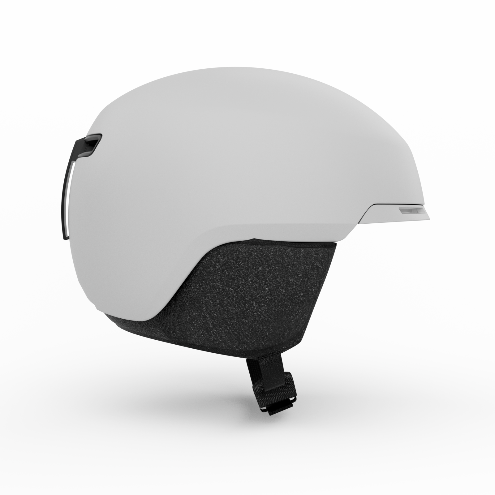 Giro Taggert MIPS All Mountain Helm in WEISS