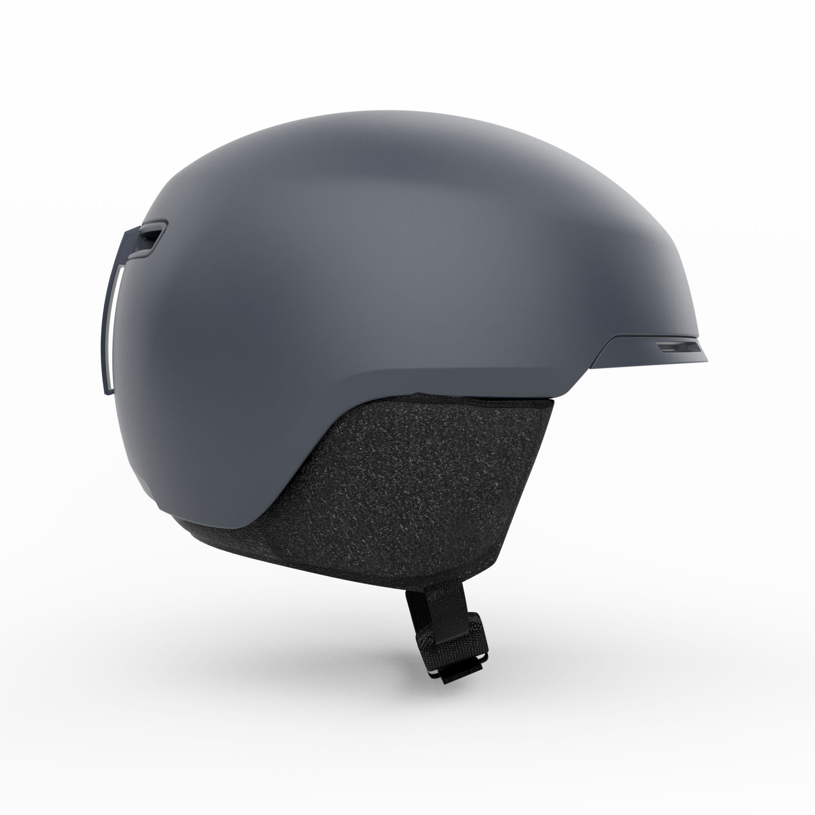 Giro Taggert MIPS All Mountain Helm in BLAU