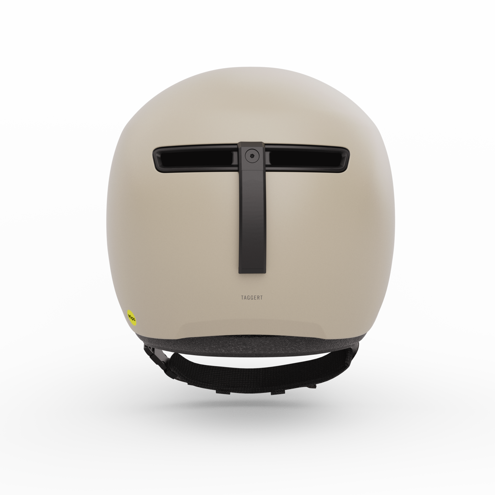 Giro Taggert MIPS All Mountain Helm in BEIGE
