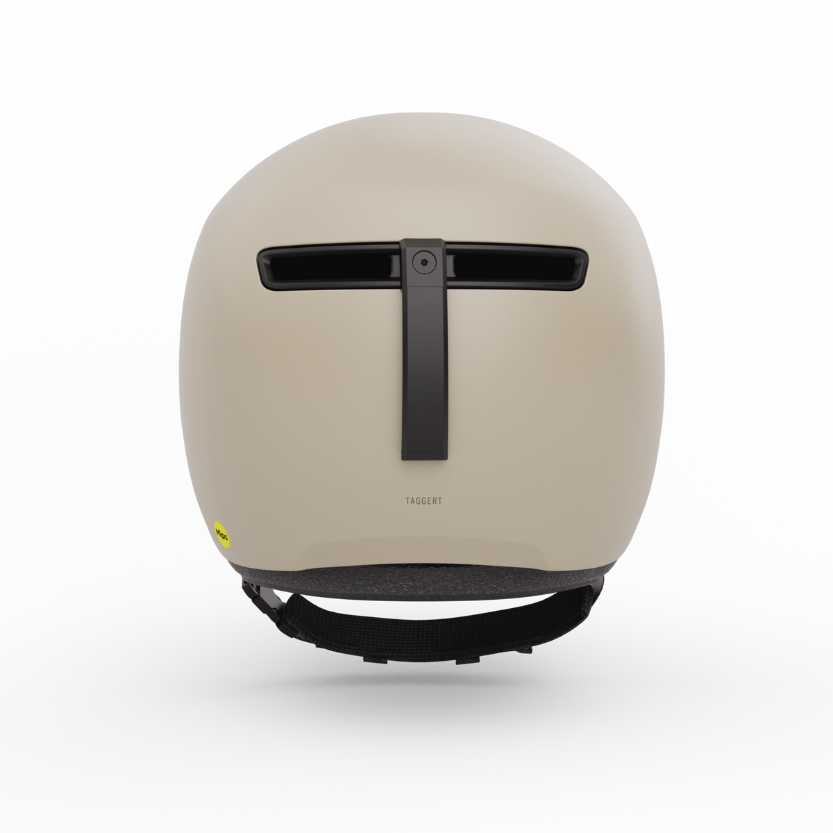 Giro Taggert MIPS All Mountain Helm in BEIGE