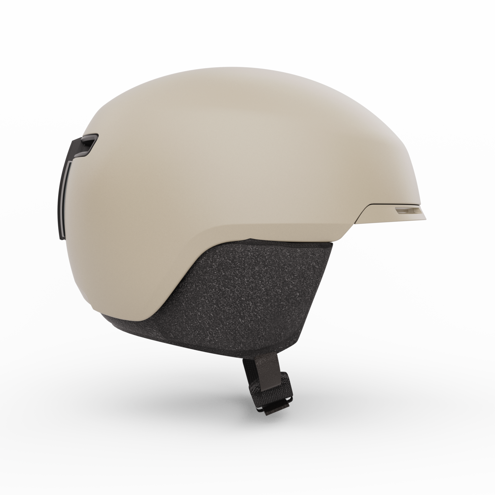 Giro Taggert MIPS All Mountain Helm in BEIGE