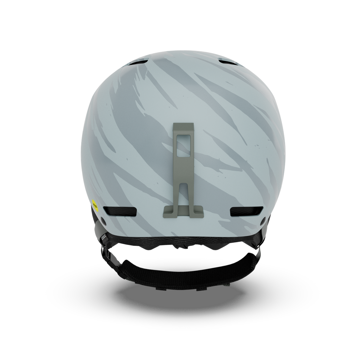 Giro Ledge MIPS Helmet Freestyle Helm in BLAU