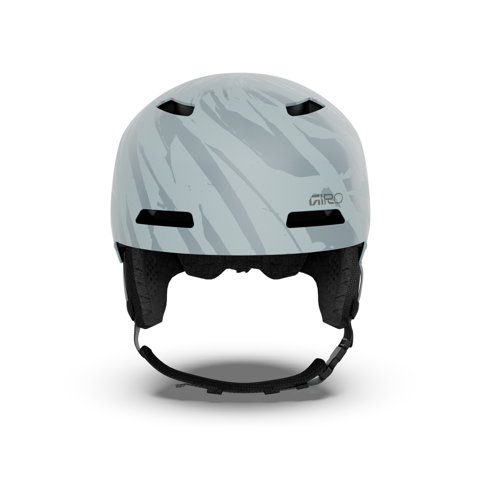 Giro Ledge MIPS Helmet Freestyle Helm in BLAU
