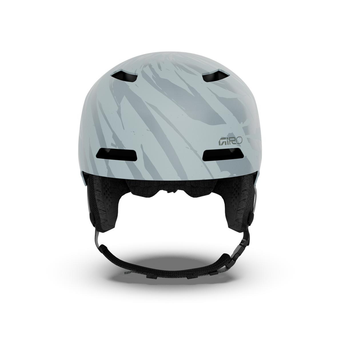 Giro Ledge MIPS Helmet Freestyle Helm in BLAU