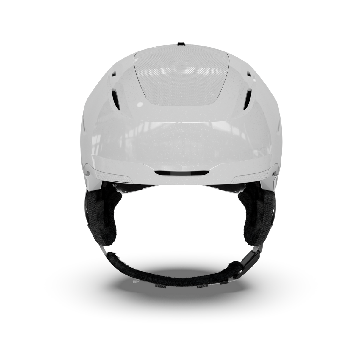 Giro W Tor Spherical All Mountain Helm in WEISS