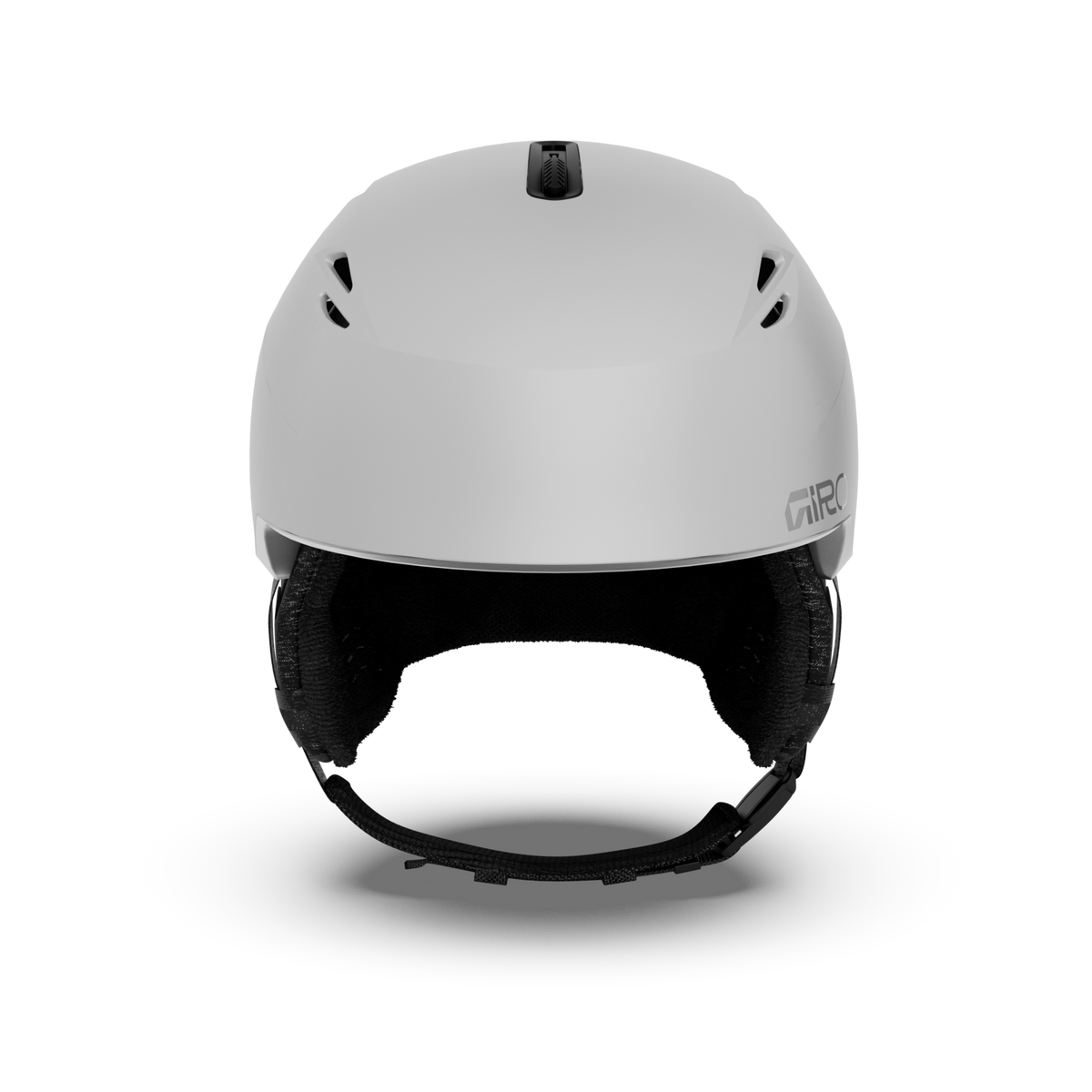 Giro W Grid Spherical All Mountain Helm in WEISS