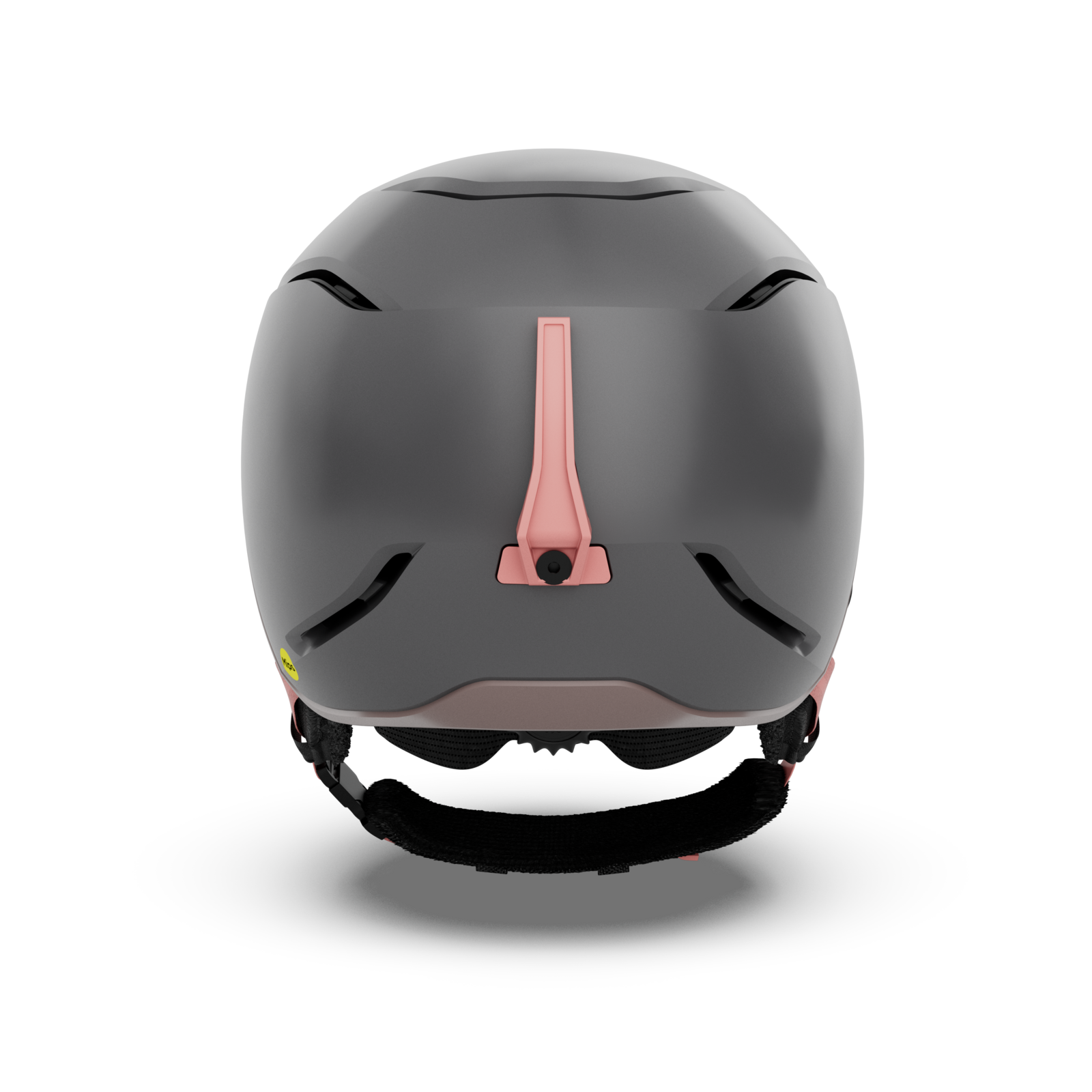 Giro W Jackson MIPS All Mountain Helm in GRAU