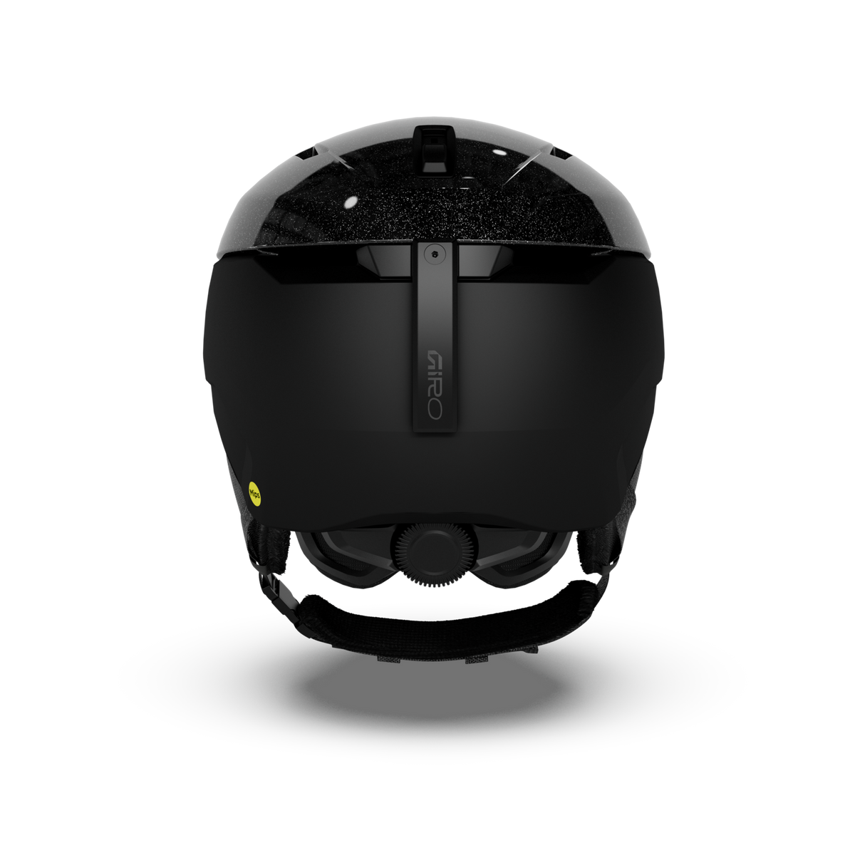 Giro W Neo II MIPS All Mountain Helm in SCHWARZ