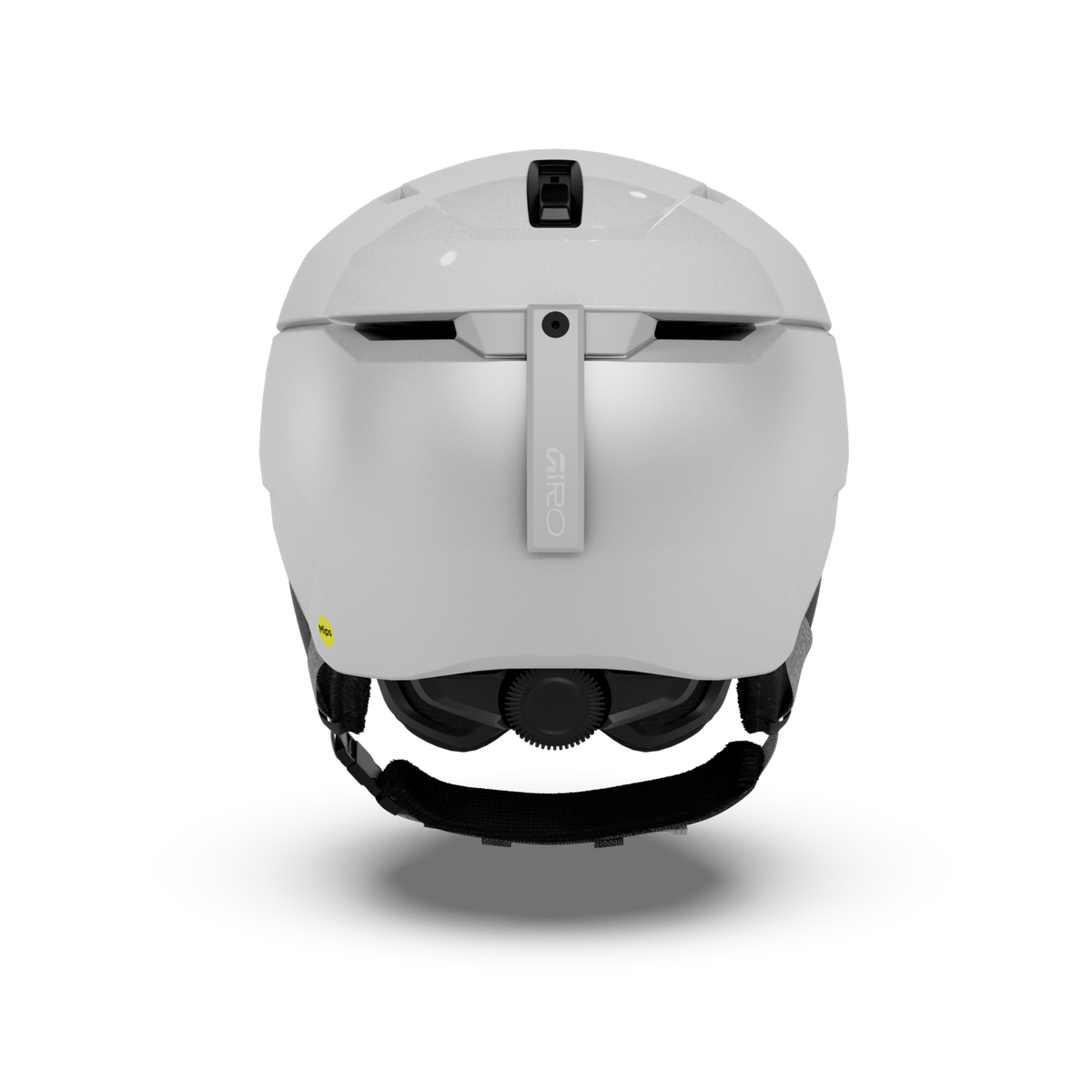 Giro W Neo II MIPS All Mountain Helm in WEISS