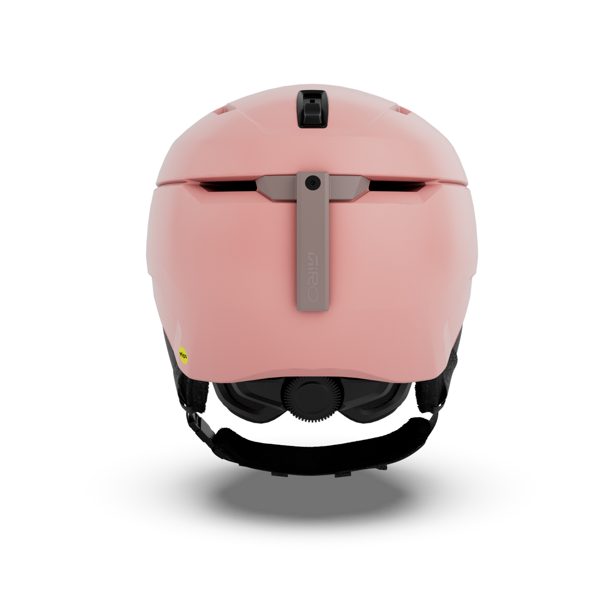 Giro W Neo II MIPS All Mountain Helm in PINK