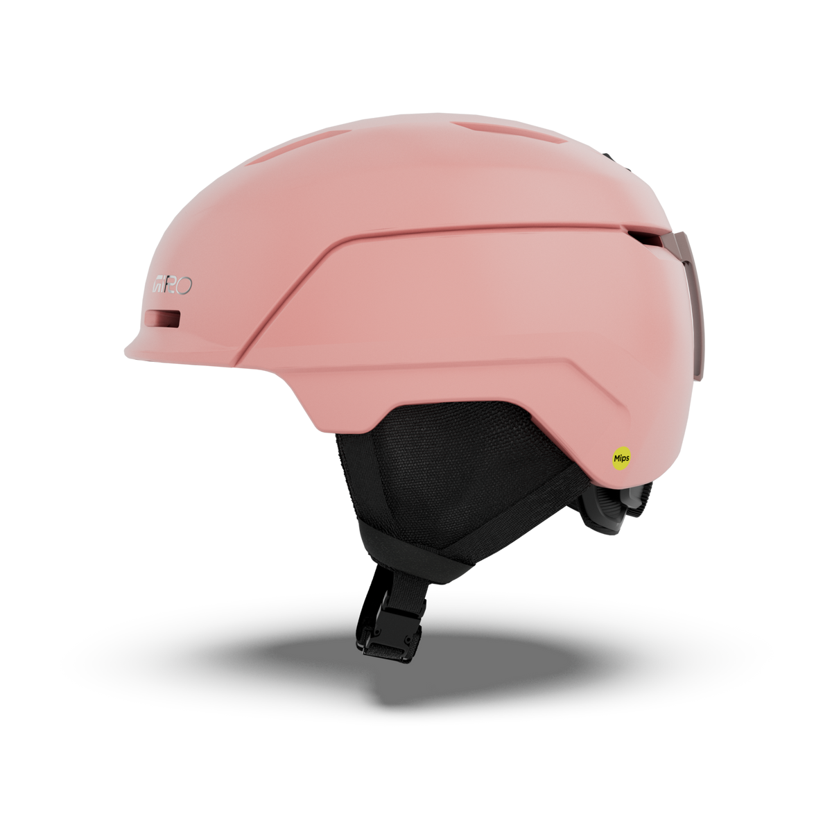 Giro W Neo II MIPS All Mountain Helm in PINK