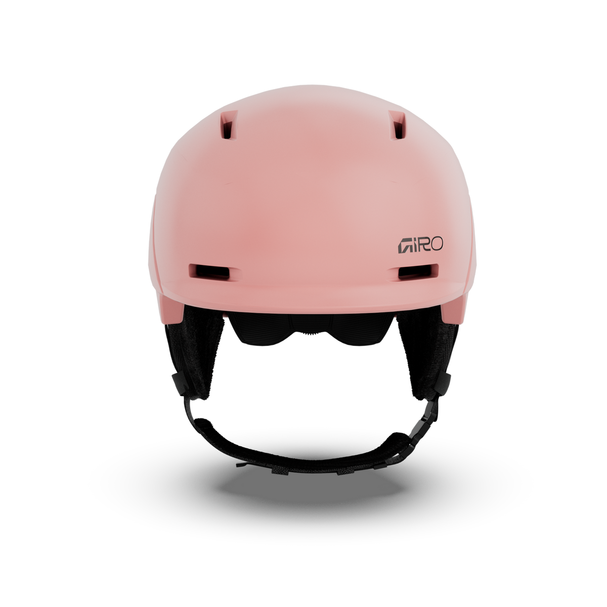 Giro W Neo II MIPS All Mountain Helm in PINK