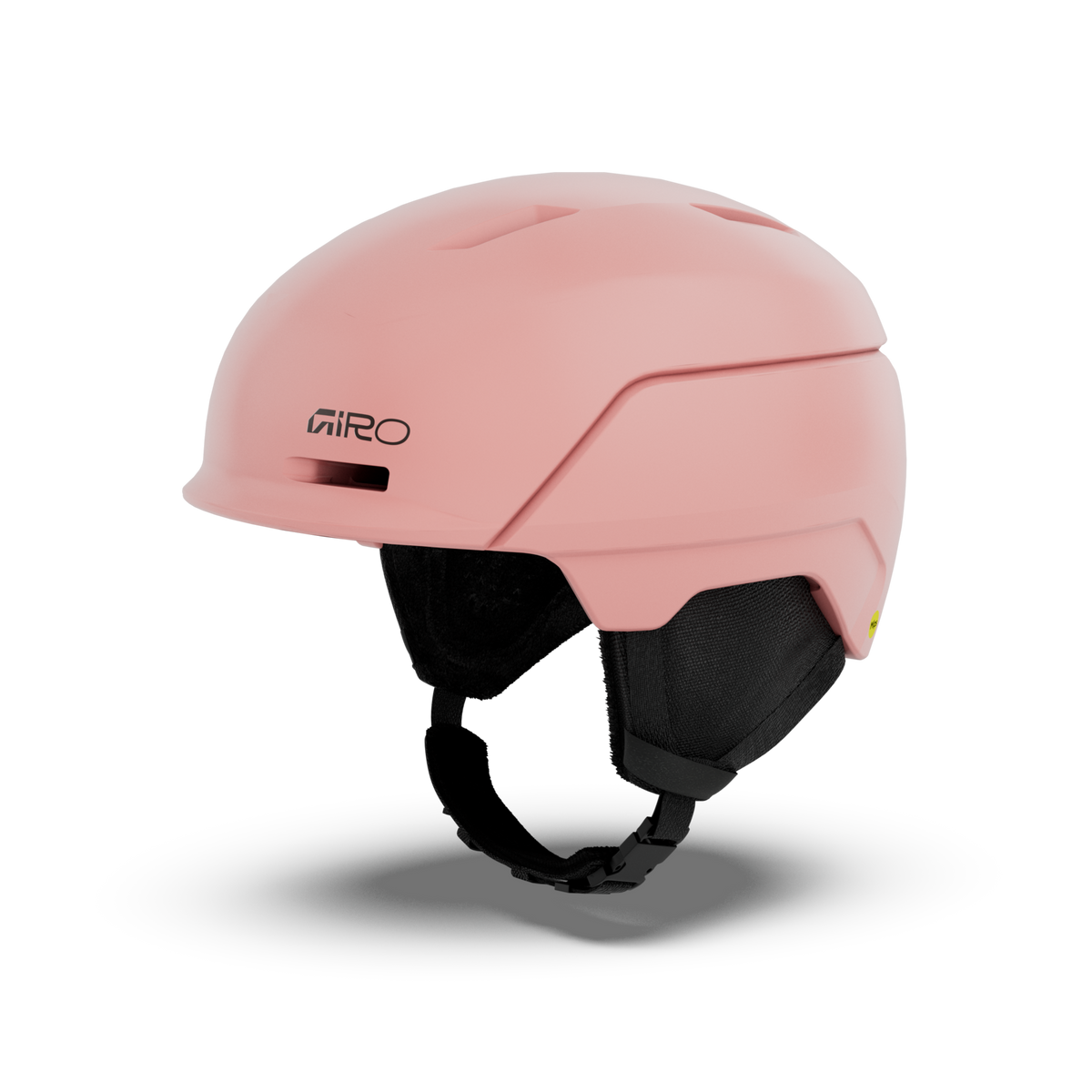 Giro W Neo II MIPS All Mountain Helm in PINK