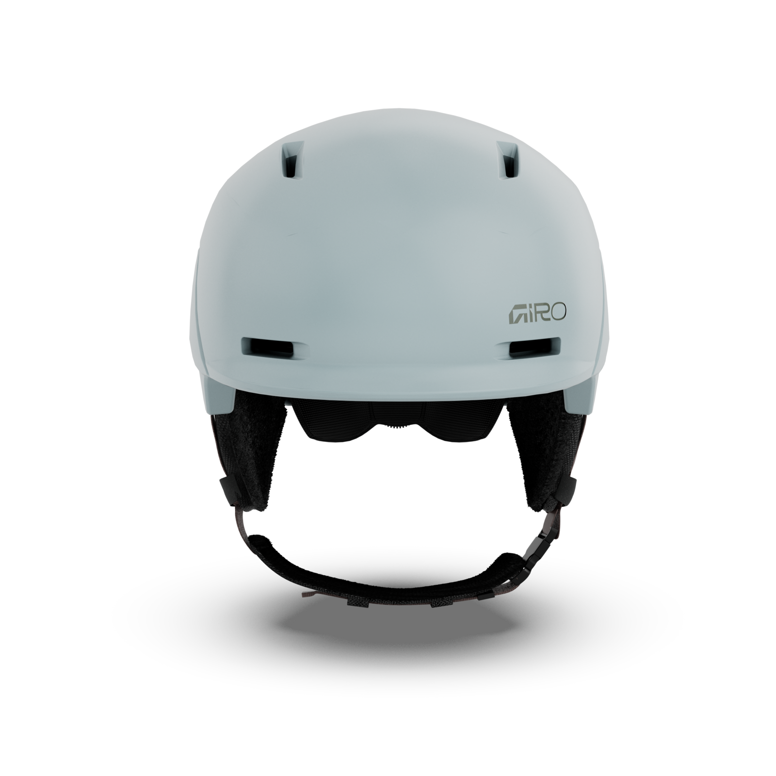 Giro W Neo II MIPS All Mountain Helm in BLAU