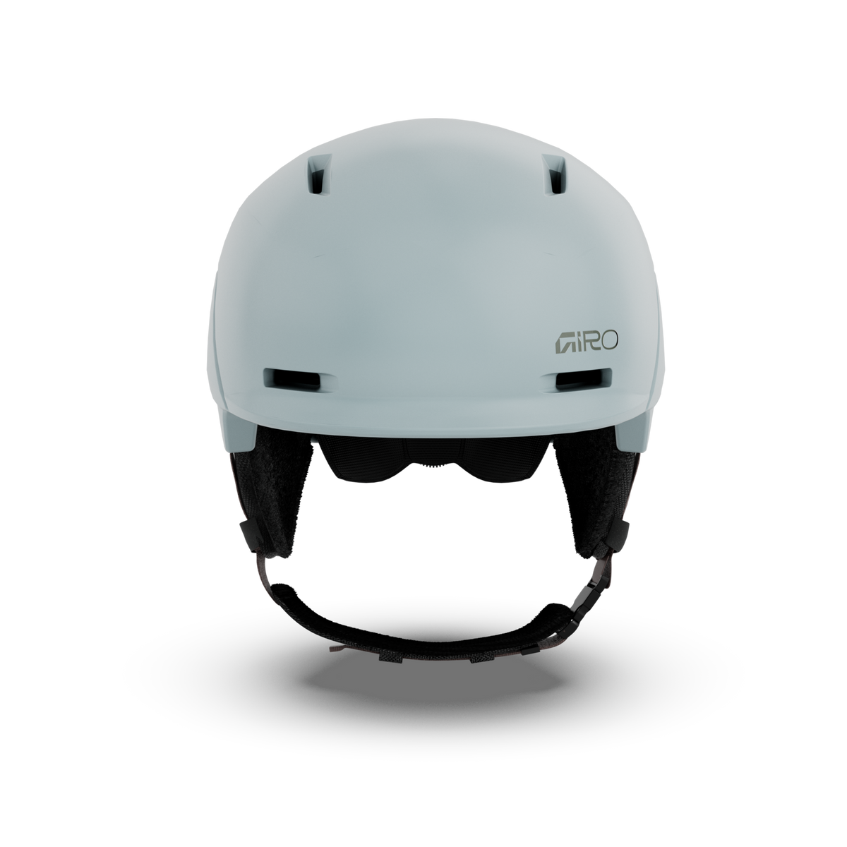 Giro W Neo II MIPS All Mountain Helm in BLAU