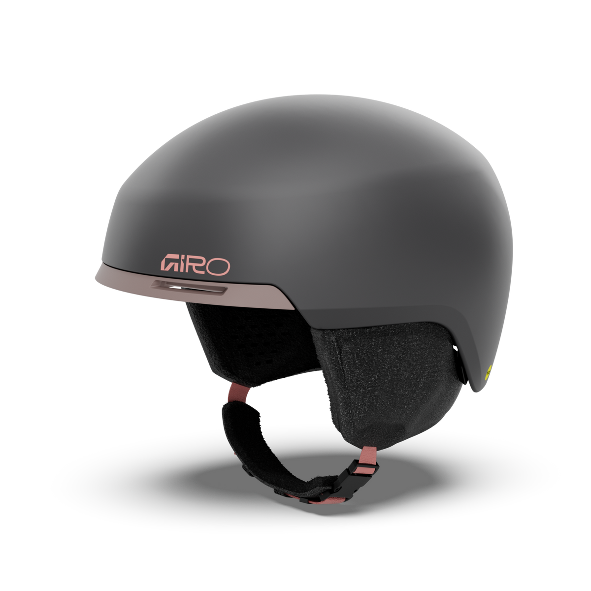 Giro W Taggert MIPS All Mountain Helm in GRAU