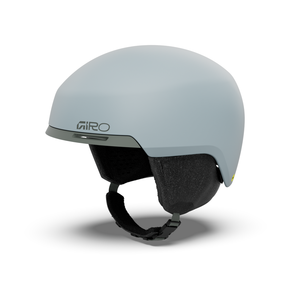 Giro W Taggert MIPS All Mountain Helm in BLAU