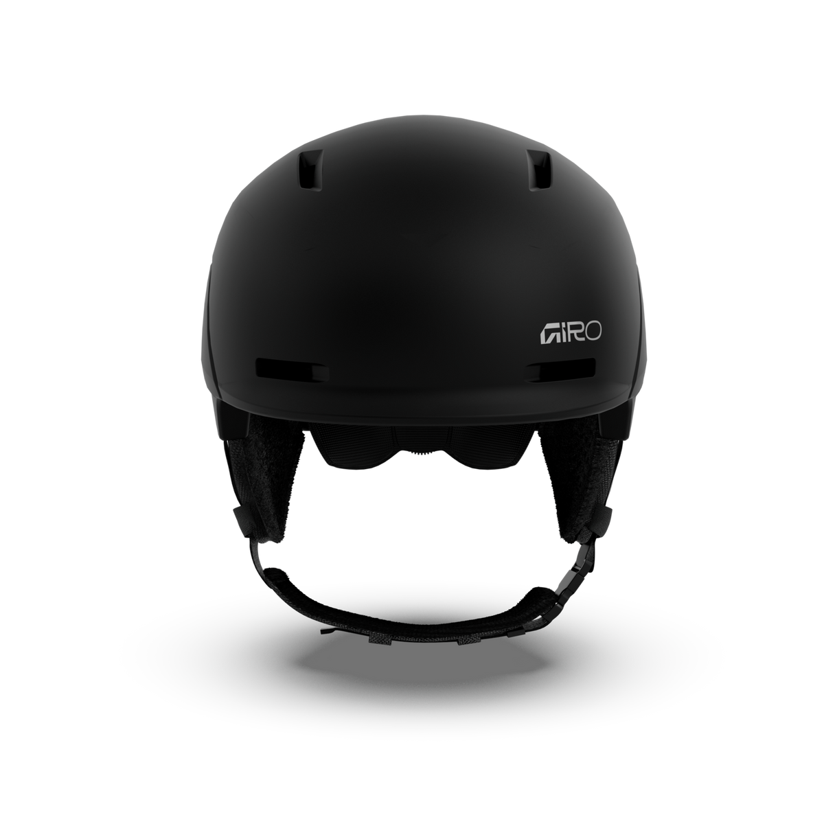 Giro Neo II Jr. MIPS All Mountain Helm in SCHWARZ