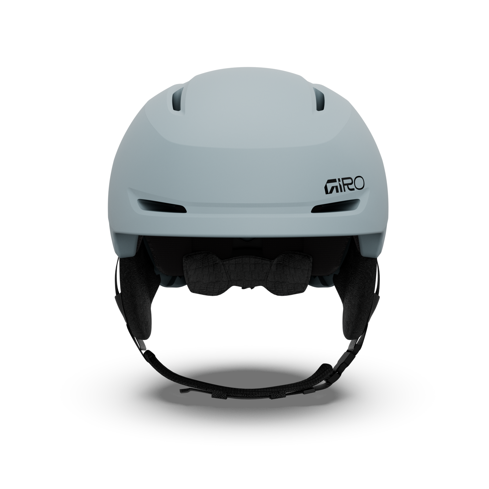 Giro Spur MIPS All Mountain Helm in BLAU